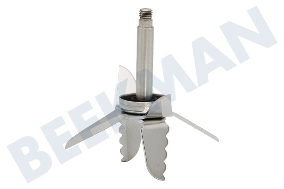 Krups MS-651563 Messer des Mixers