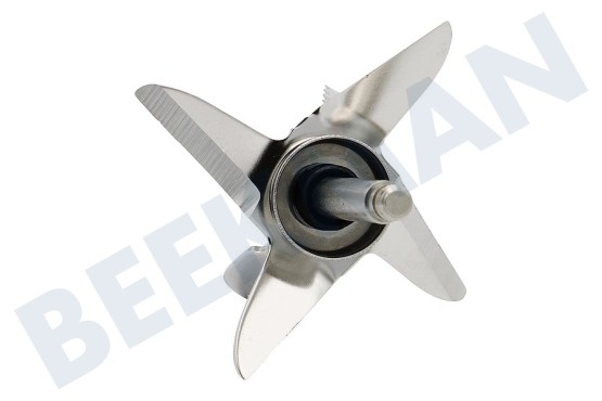 Krups MS-651563 Messer des Mixers