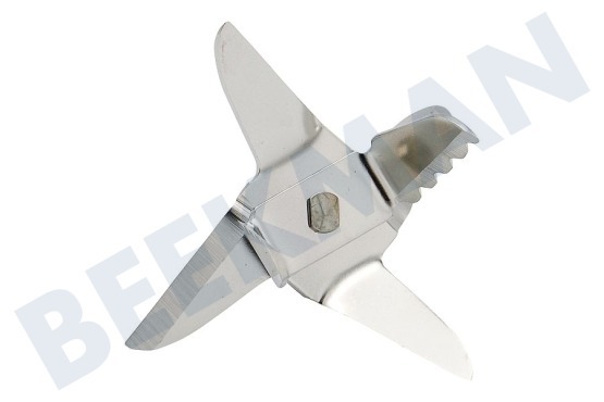 Krups MS-651563 Messer des Mixers