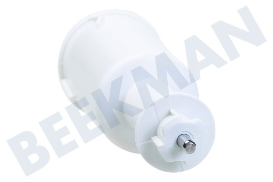 Moulinex Keukenmachine MS-0697926 Meenemer Transmissieas