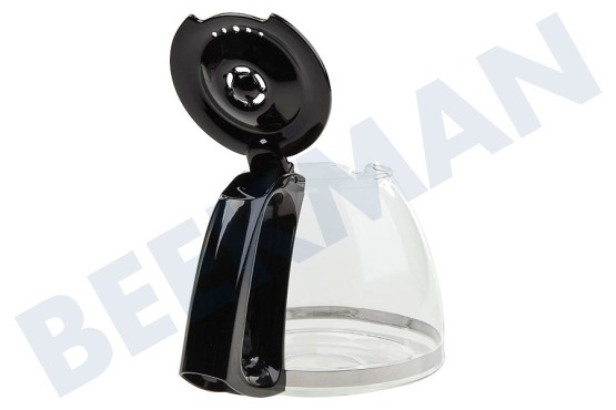 Arno Koffiezetapparaat MS-621746 Koffiekan met deksel