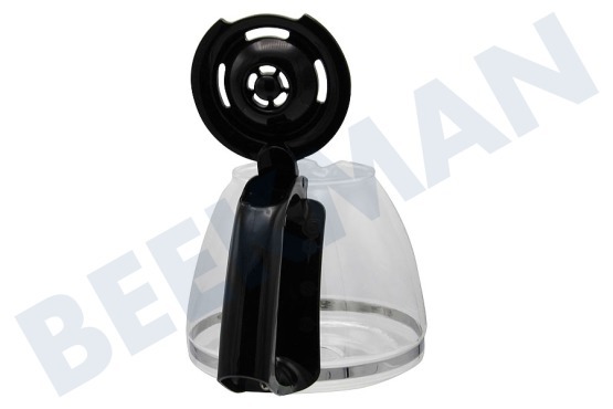Tefal Koffiezetapparaat SS-986885 Koffiekan