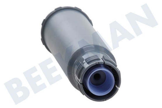Rowenta Koffiezetapparaat F08801 Krups Claris Aquafilter