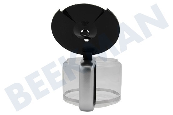 Krups Koffiezetapparaat SS-208777 Koffiekan