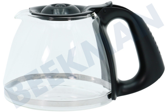 Tefal Koffiezetapparaat SS-7222052362 Koffiekan