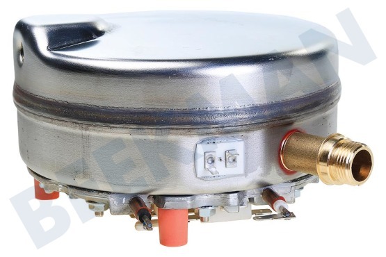 Tefal CS-00112640 Boiler voor strijkijzer
