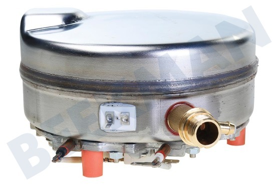 Tefal CS-00112640 Boiler voor strijkijzer