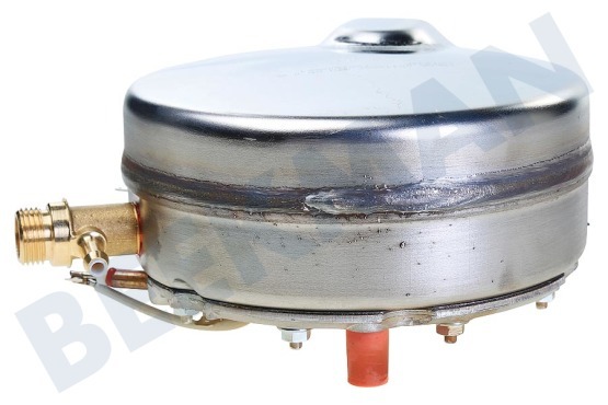 Tefal CS-00112640 Boiler voor strijkijzer