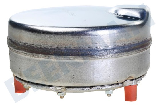 Tefal CS-00112640 Boiler voor strijkijzer