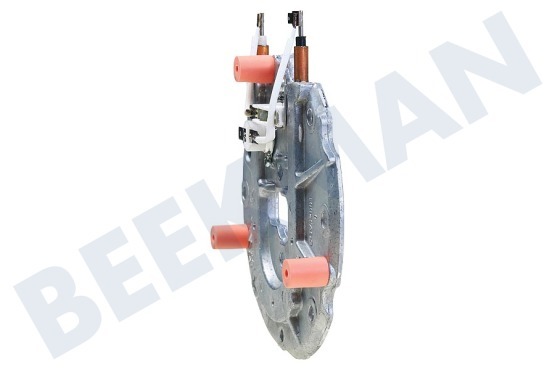 Calor CS-00098531 Verwarmingselement Van stoomstation, 1370W