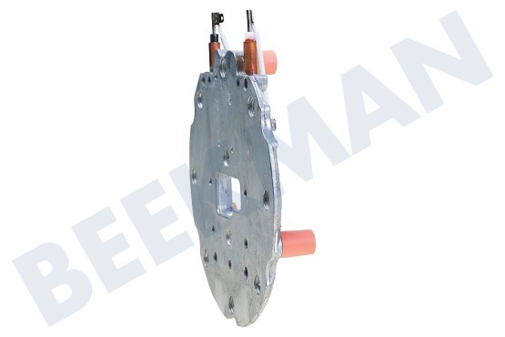 Calor CS-00098531 Verwarmingselement Van stoomstation, 1370W