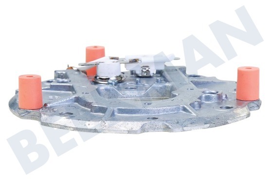 Calor CS-00098531 Verwarmingselement Van stoomstation, 1370W