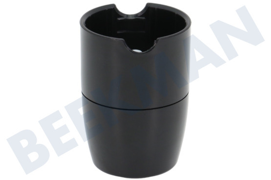 Black & Decker Staafmixer 1004752-09 Koppeling