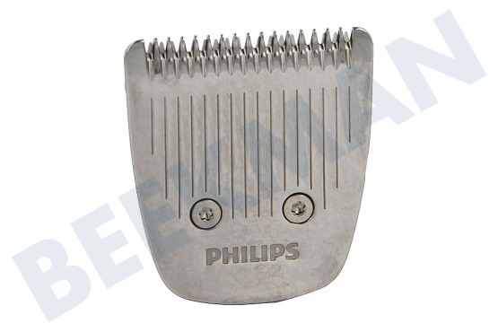 Philips  CP0911/01 Messenkop