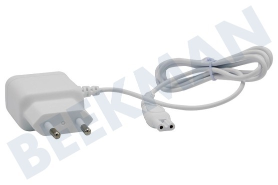 Philips  CP0640/01 Oplader