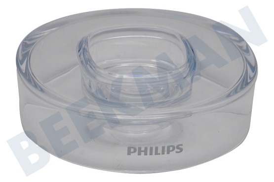 Philips  CRP246/01 Basis Oplaadglas