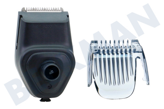Philips  AC20/01 Baardtrimmer