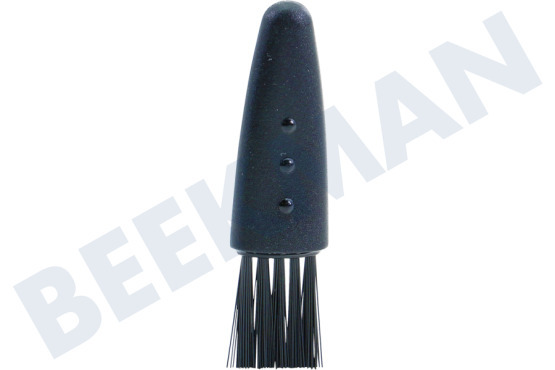 Philips Scheerapparaat CRP338/01 Borstel