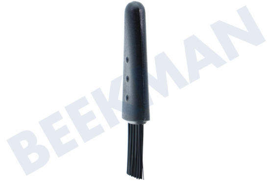Philips Scheerapparaat CRP338/01 Borstel