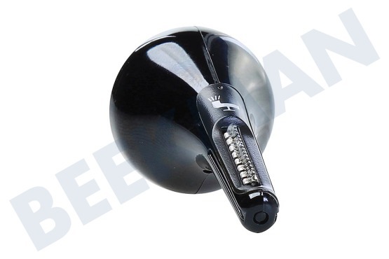 Philips Scheerapparaat CP0480/01 Neustrimmer