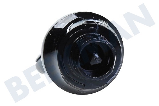 Philips Scheerapparaat CP0480/01 Neustrimmer