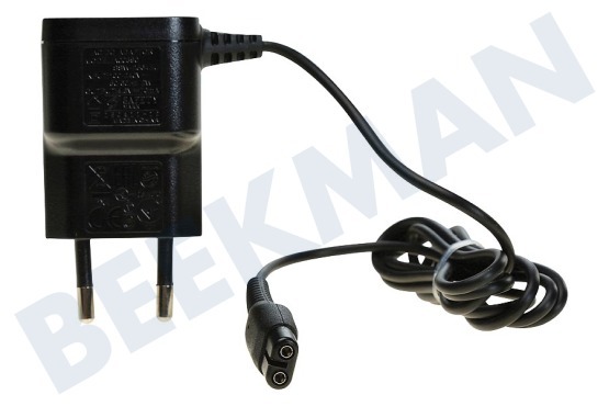 Philips  CP0925/01 Adapter Laadsnoer
