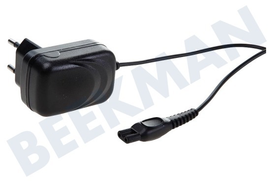 Philips CRP136/01