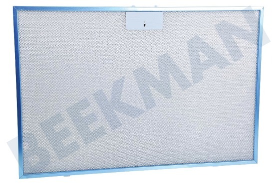 Whirlpool Afzuigkap C00302744 Vetfilter