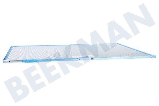 Whirlpool Afzuigkap C00302744 Vetfilter