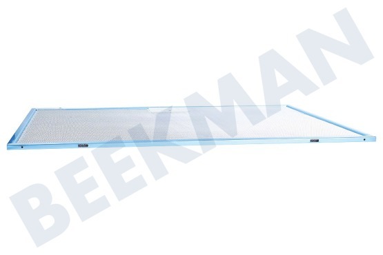 Whirlpool Afzuigkap C00302744 Vetfilter
