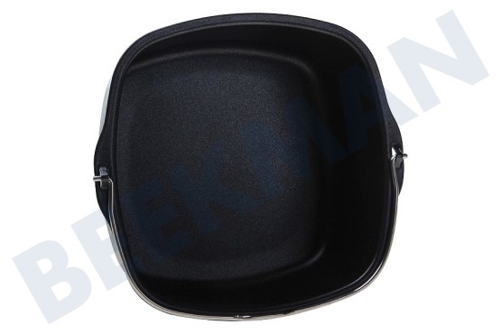 AirFryer Airfryer Backschale Airfryer Backschale