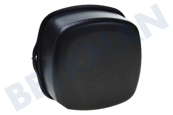 AirFryer Airfryer Backschale Airfryer Backschale