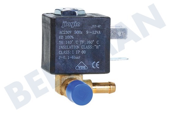 Philips 423902274731 Magneetventiel