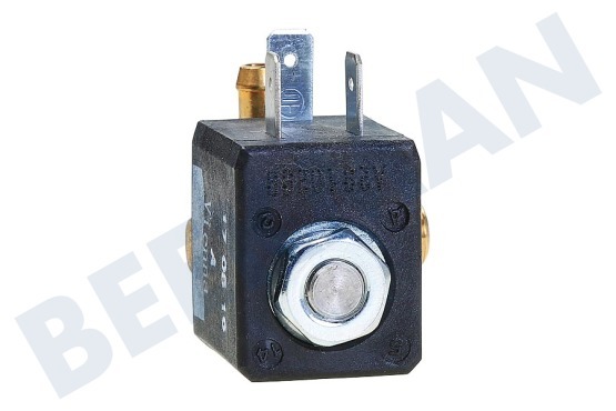 Philips 423902274731 Magneetventiel