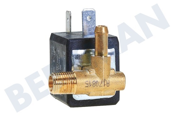 Philips 423902274731 Magneetventiel