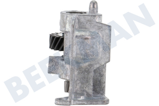 KitchenAid 2403092 Mixerantrieb