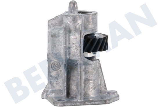 KitchenAid 2403092 Mixerantrieb