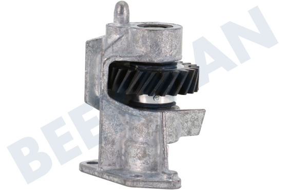 KitchenAid 2403092 Mixerantrieb
