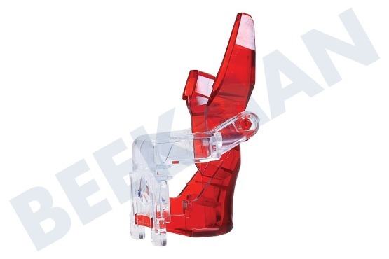 Philips 423902182611 Stoomknop