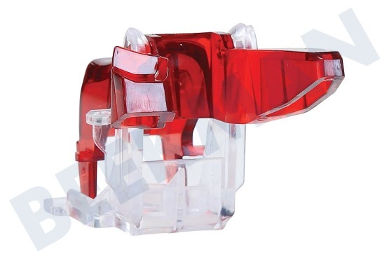 Philips 423902182611 Stoomknop