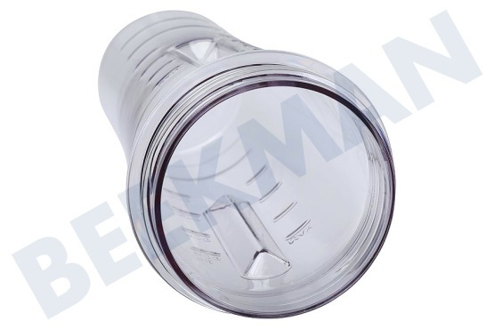 Philips CP6920/01 Beker