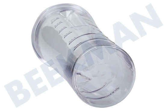 Philips CP6920/01 Beker