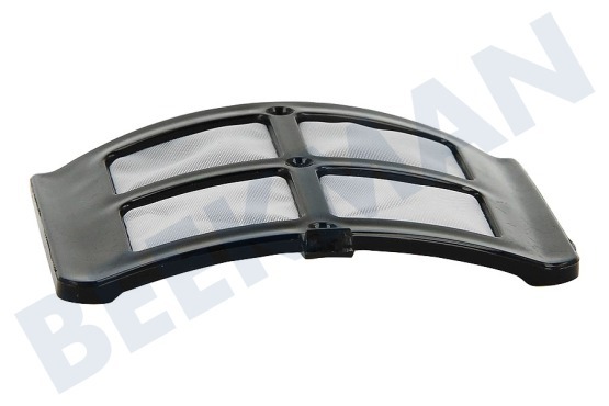 Philips Waterkoker Filter Kalkfilter