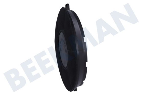Whirlpool Afzuigkap Koolstoffilter Mod.48