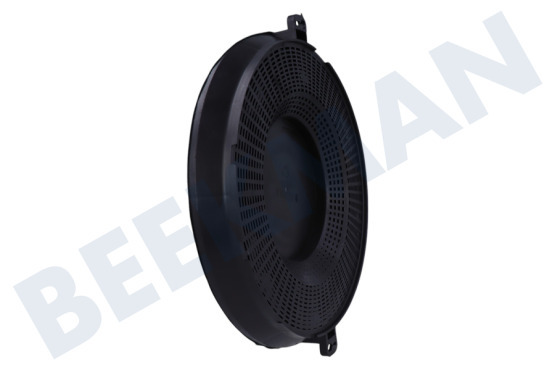 Whirlpool Afzuigkap Koolstoffilter Mod.48