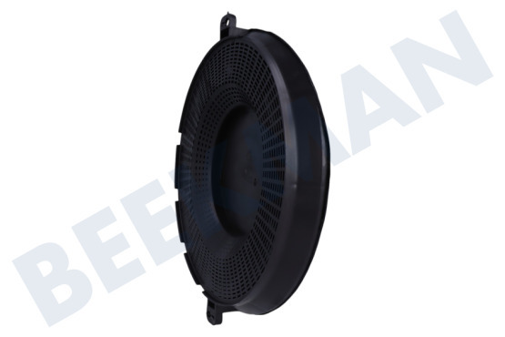 Whirlpool Afzuigkap Koolstoffilter Mod.48