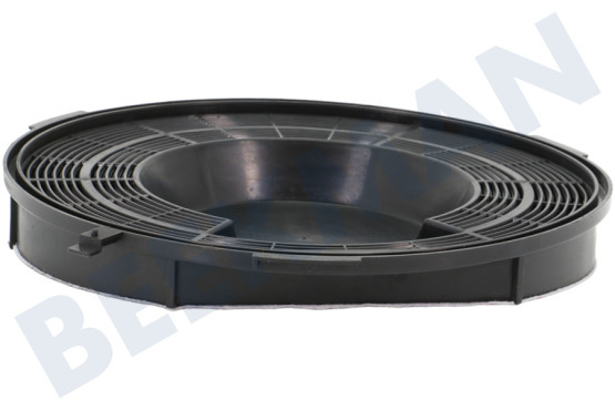 Elica Afzuigkap CHF28/1 Filter Koolstof type 28 240mm