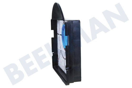 Ikea Abzugshaube CHF303/1 Filter Kohlenfilter205x43x213mm