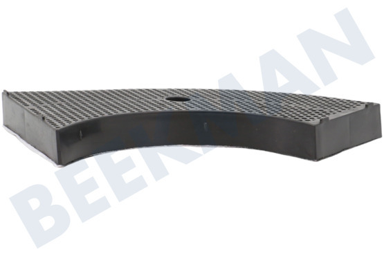 Ignis Afzuigkap CHF85/1 Filter Koolstof