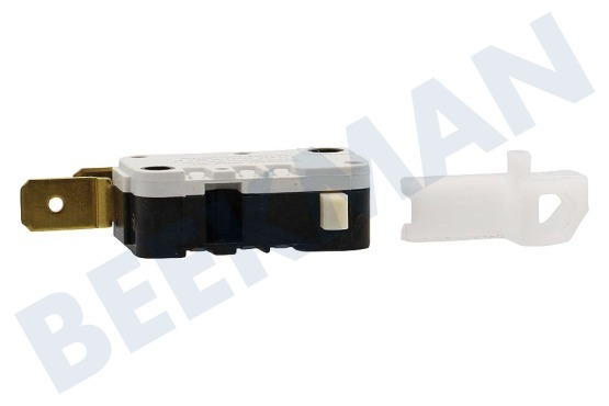 Ignis Afzuigkap Schakelaar microswitch